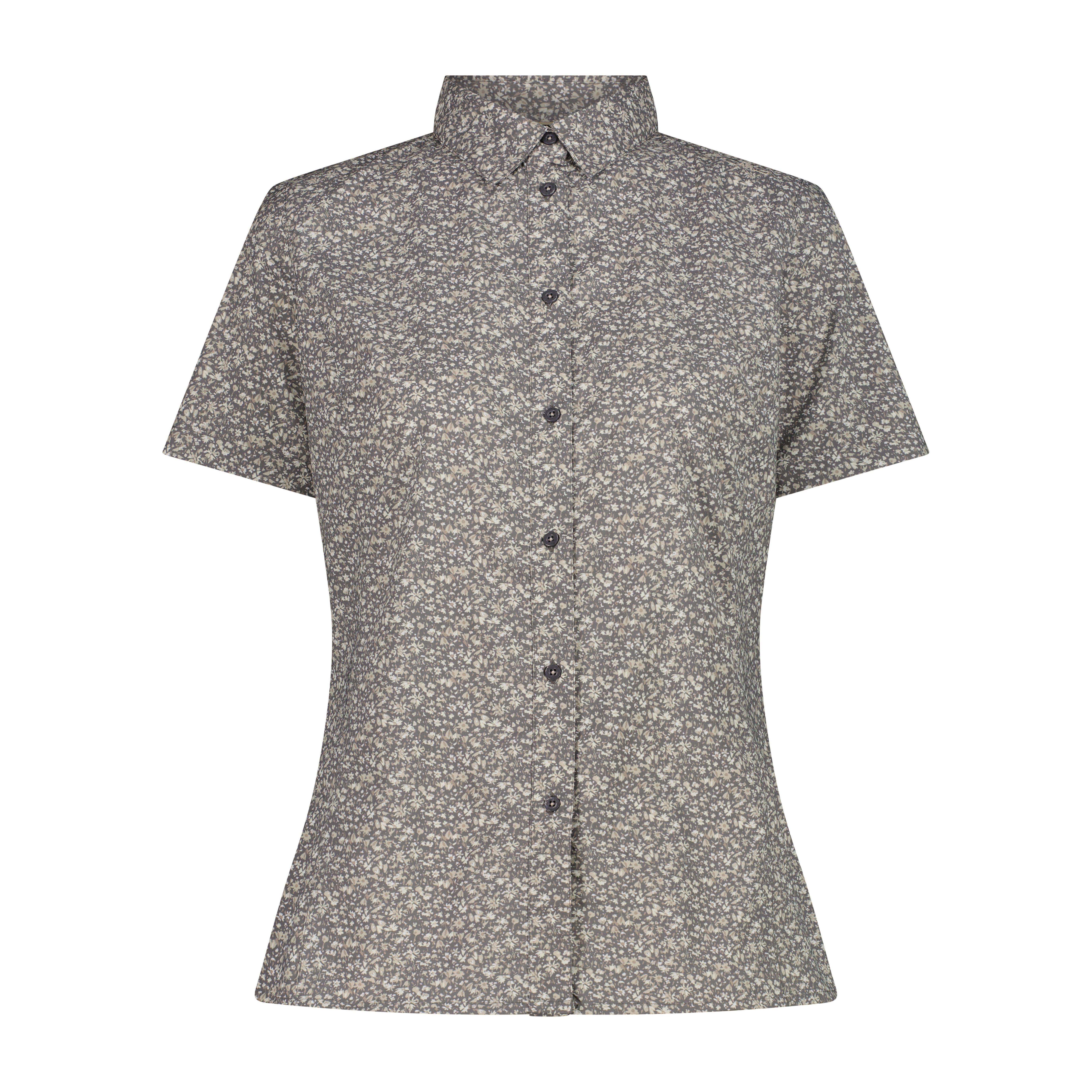 CMP Blusenshirt CMP Damen Bluse Woman günstig online kaufen
