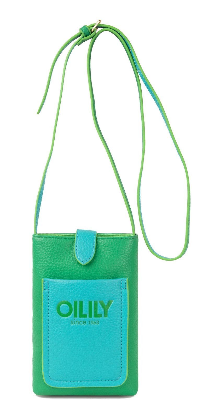 Oilily Handytasche Mila