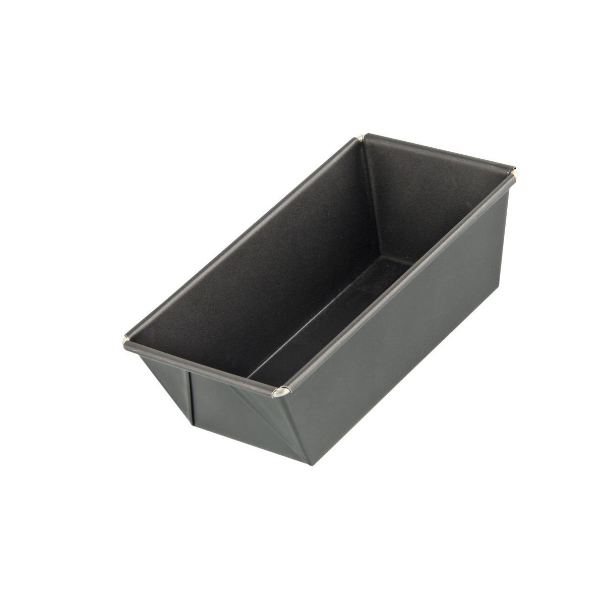 Zenker Kastenform Kastenform