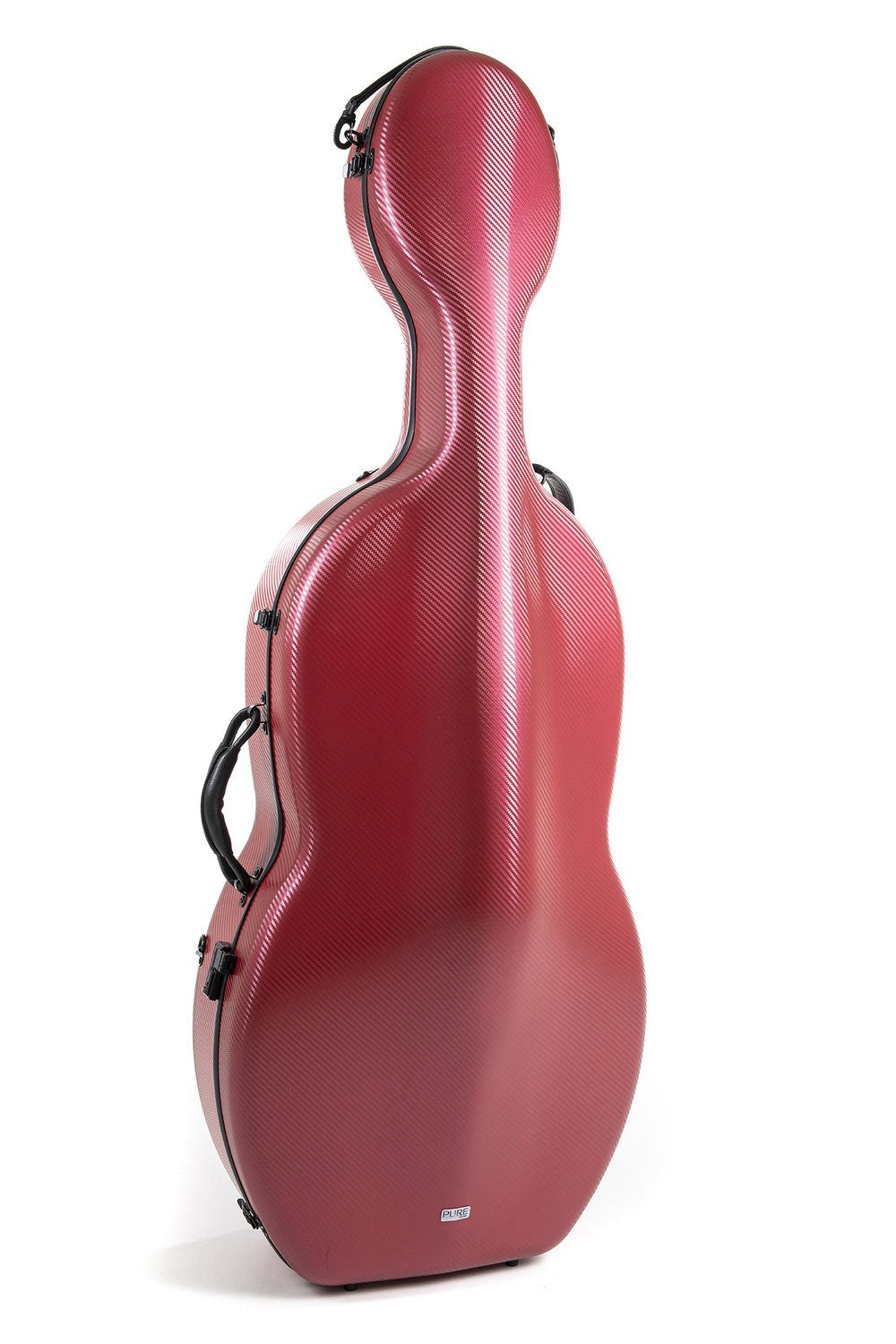 Gewa Cello
