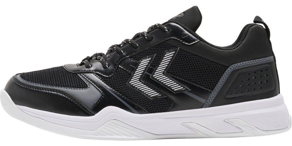 hummel Handballschuh günstig online kaufen