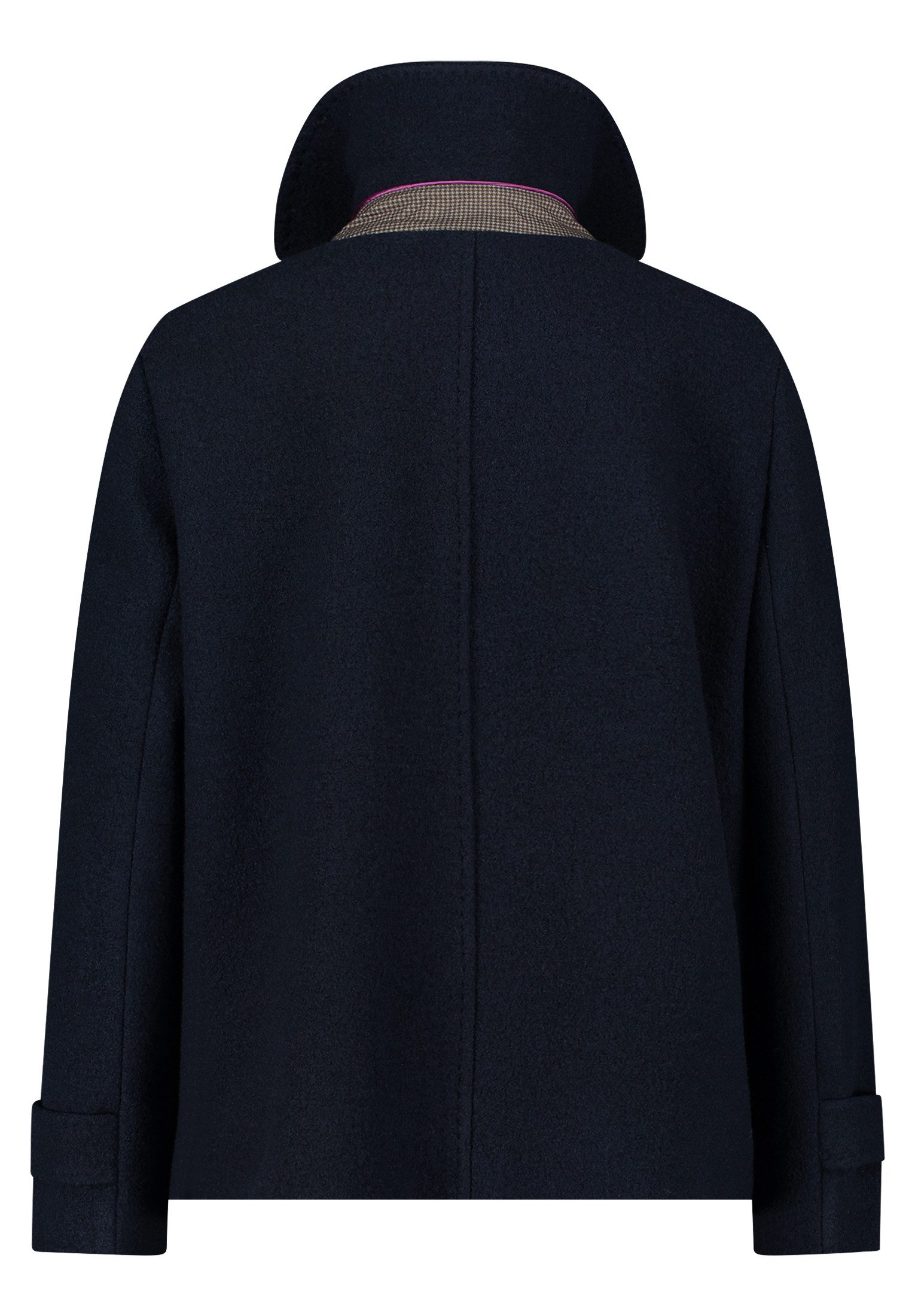 Gil Bret Wolljacke Jacke Wolle günstig online kaufen