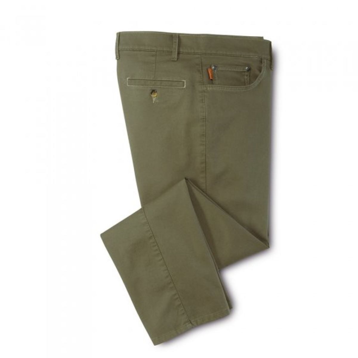 Francesco Botti 5-Pocket-Hose