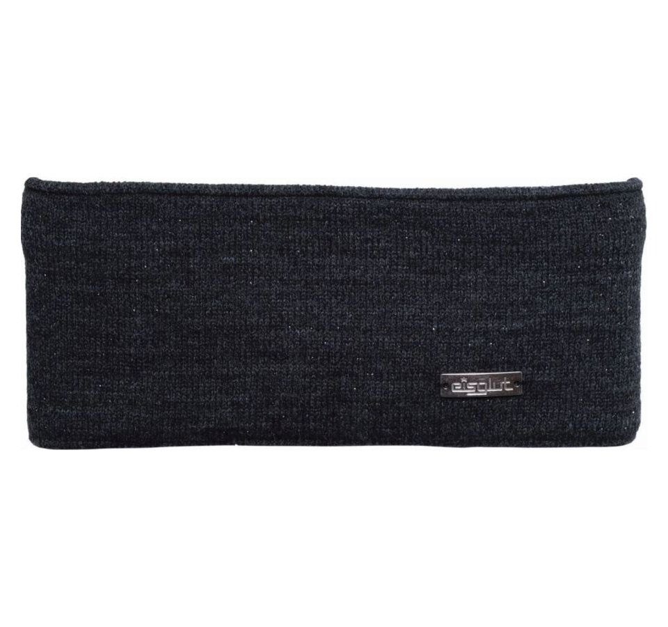 Eisglut Stirnband EISGLUT Stirnband