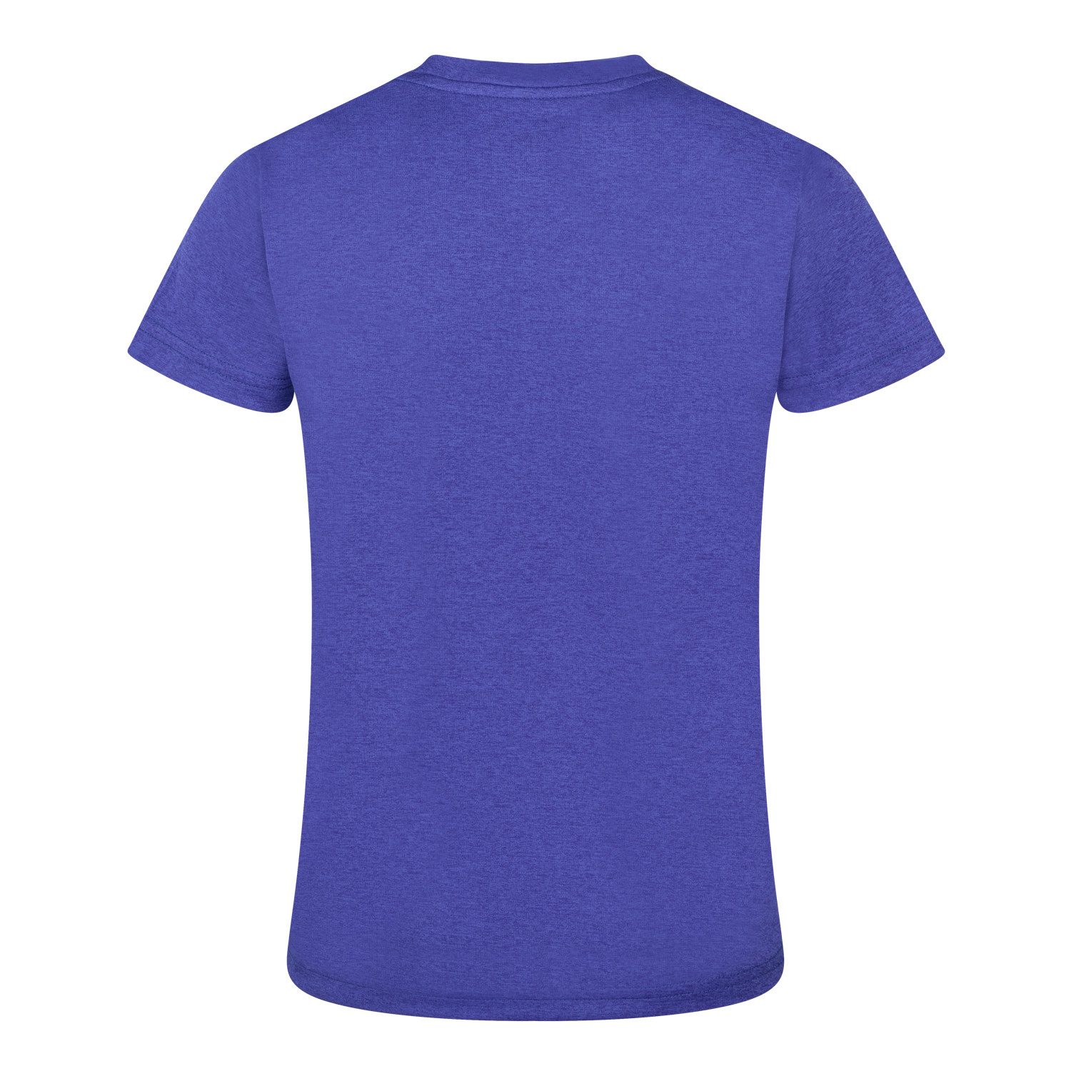 TROLLKIDS Funktionsshirt Kids Sognefjord T