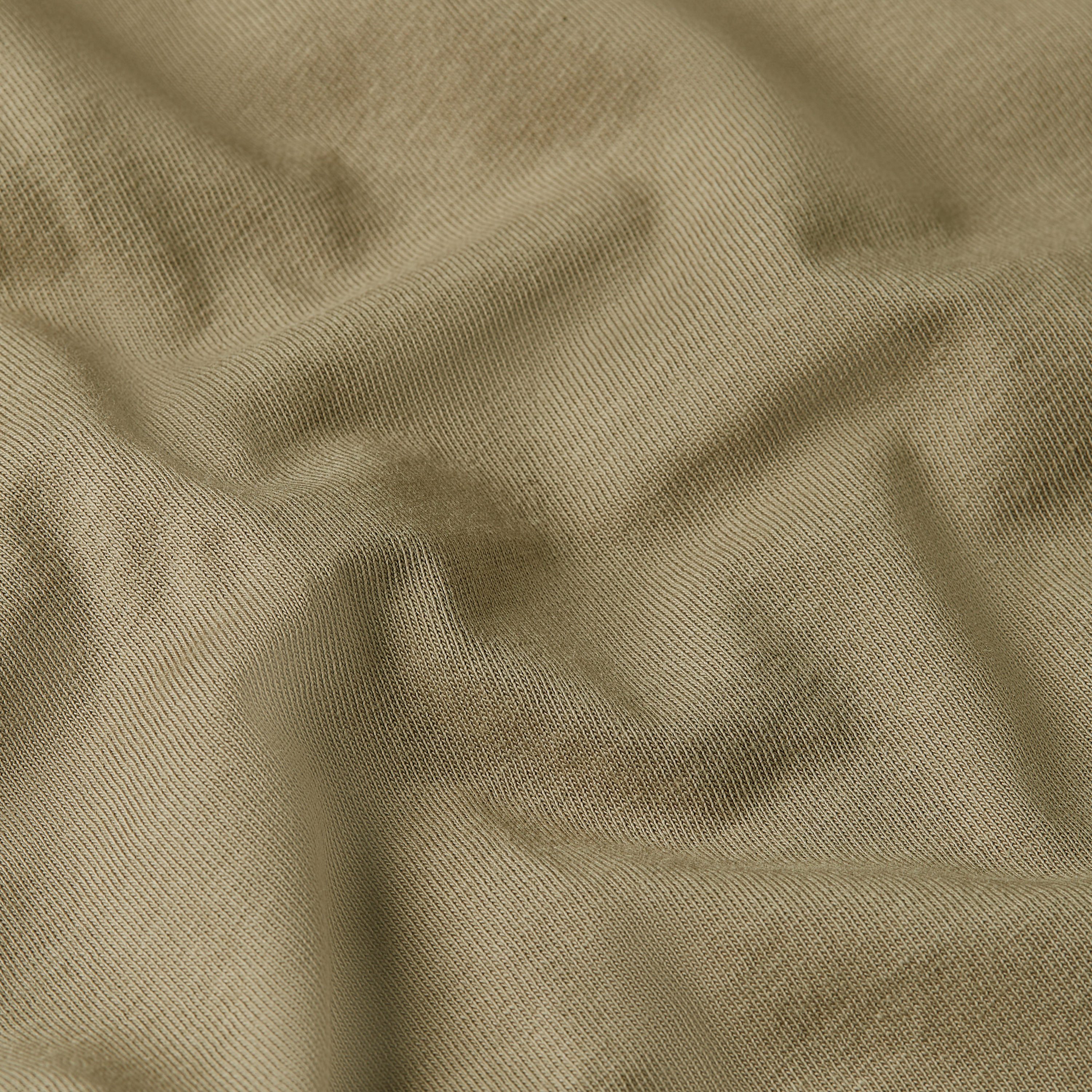 G-STAR T-Shirt Embro g-script Logo