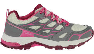 CMP CMP Zaniah Damen Trail Running Взуття 39Q9626 48UE Laufschuh