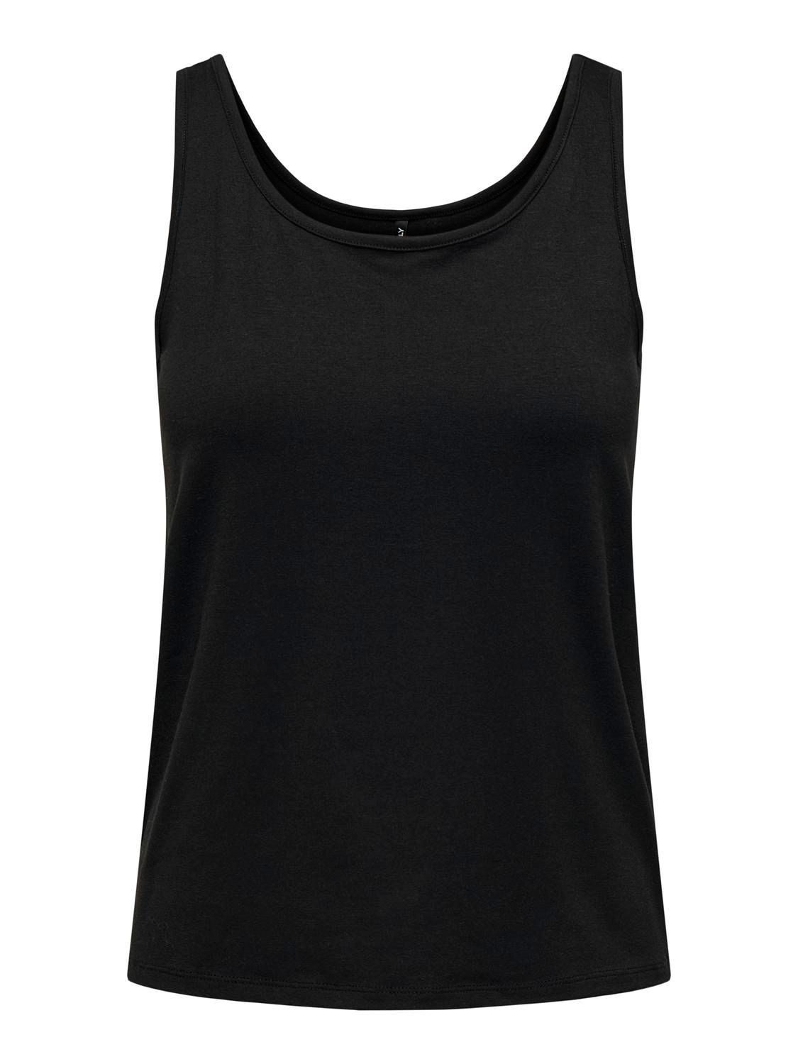 ONLY Layershirt