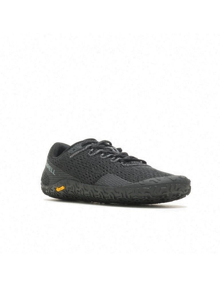 Merrell Vapor Glove 6 schwarz Damen günstig online kaufen