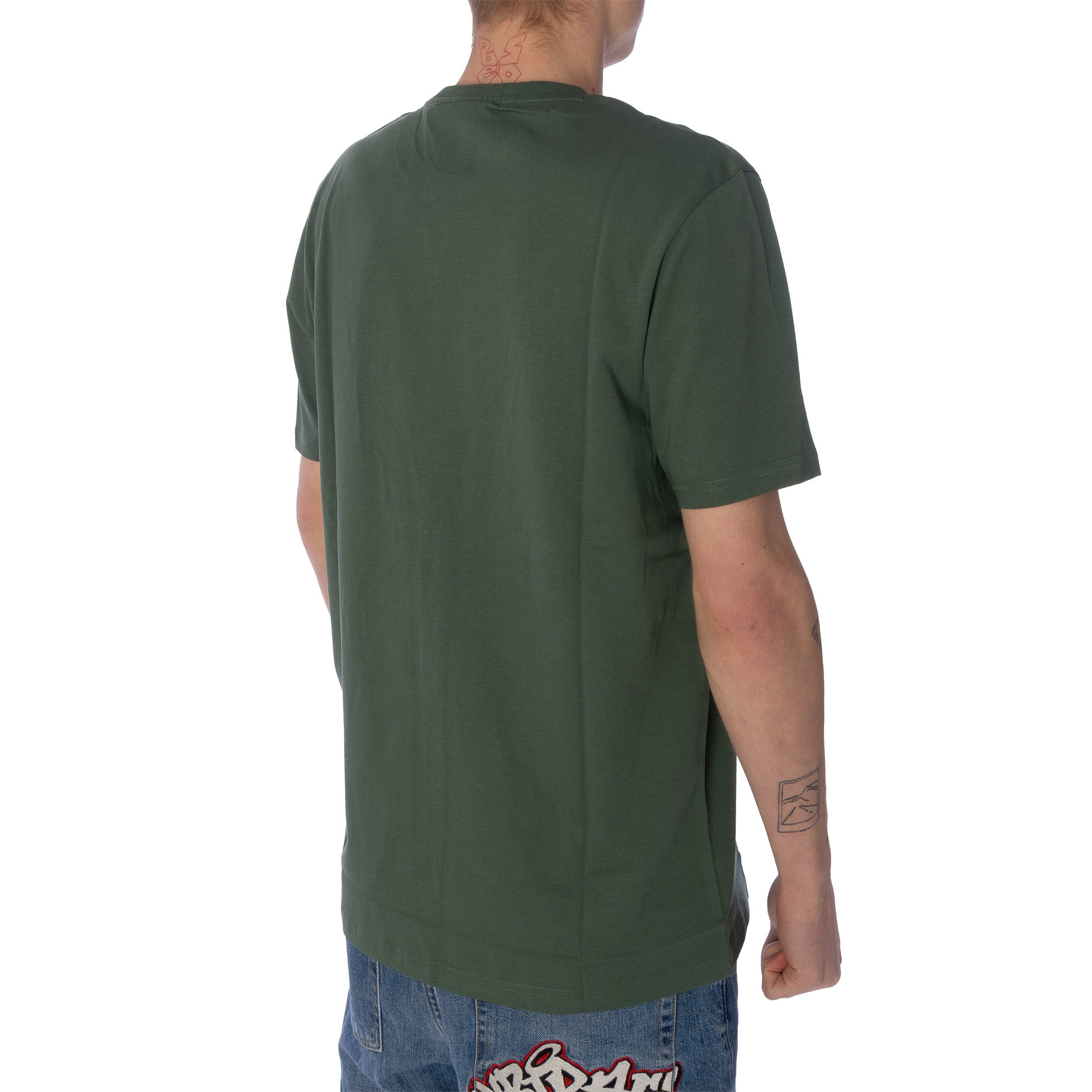 Lyle & Scott T-Shirt T-Shirt Lyle günstig online kaufen