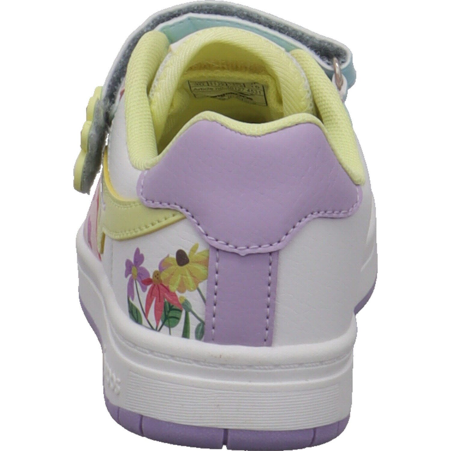 KangaROOS K-CP Fair EV Sneaker