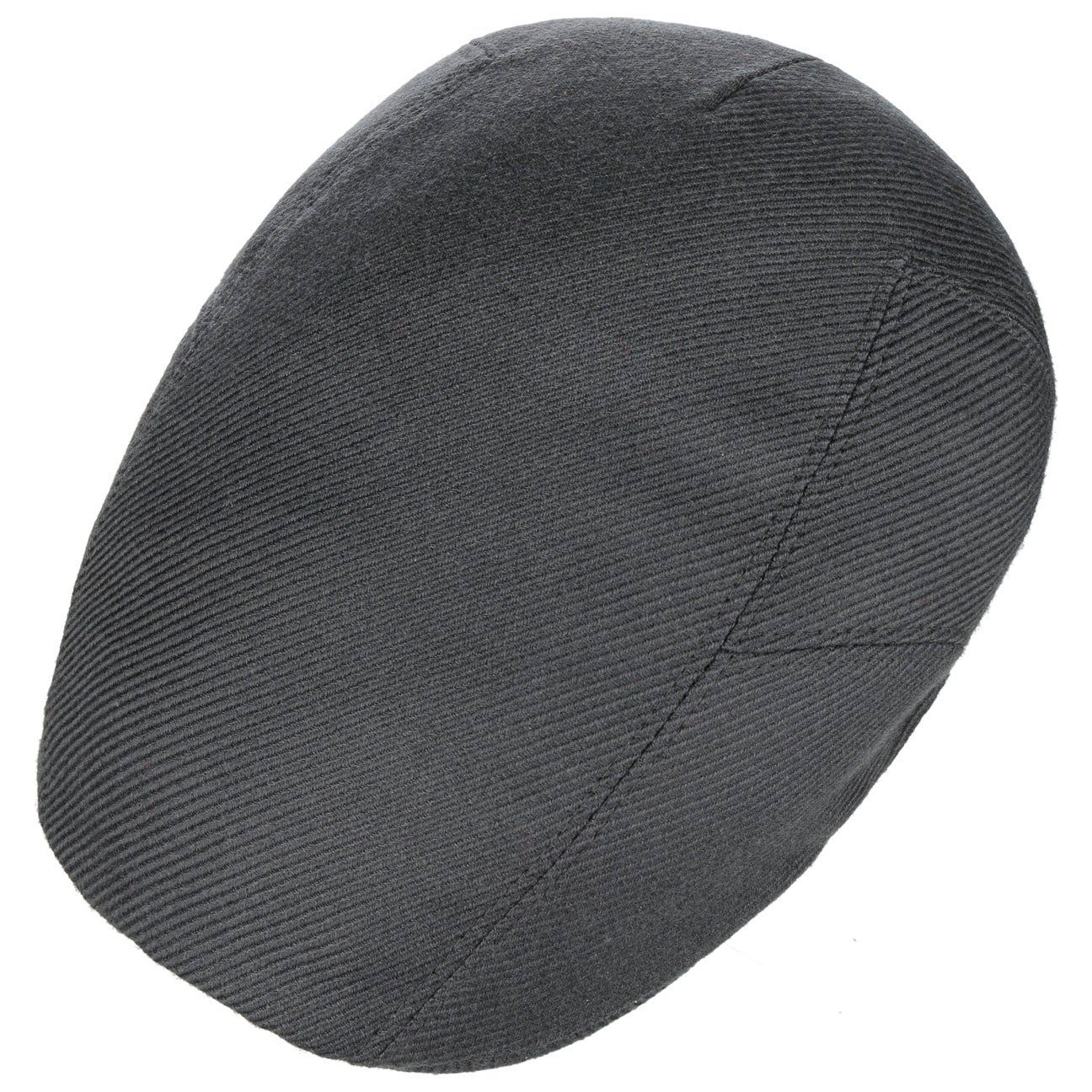 Stetson Schirmmütze (1-St) mit Schirm, Made günstig online kaufen