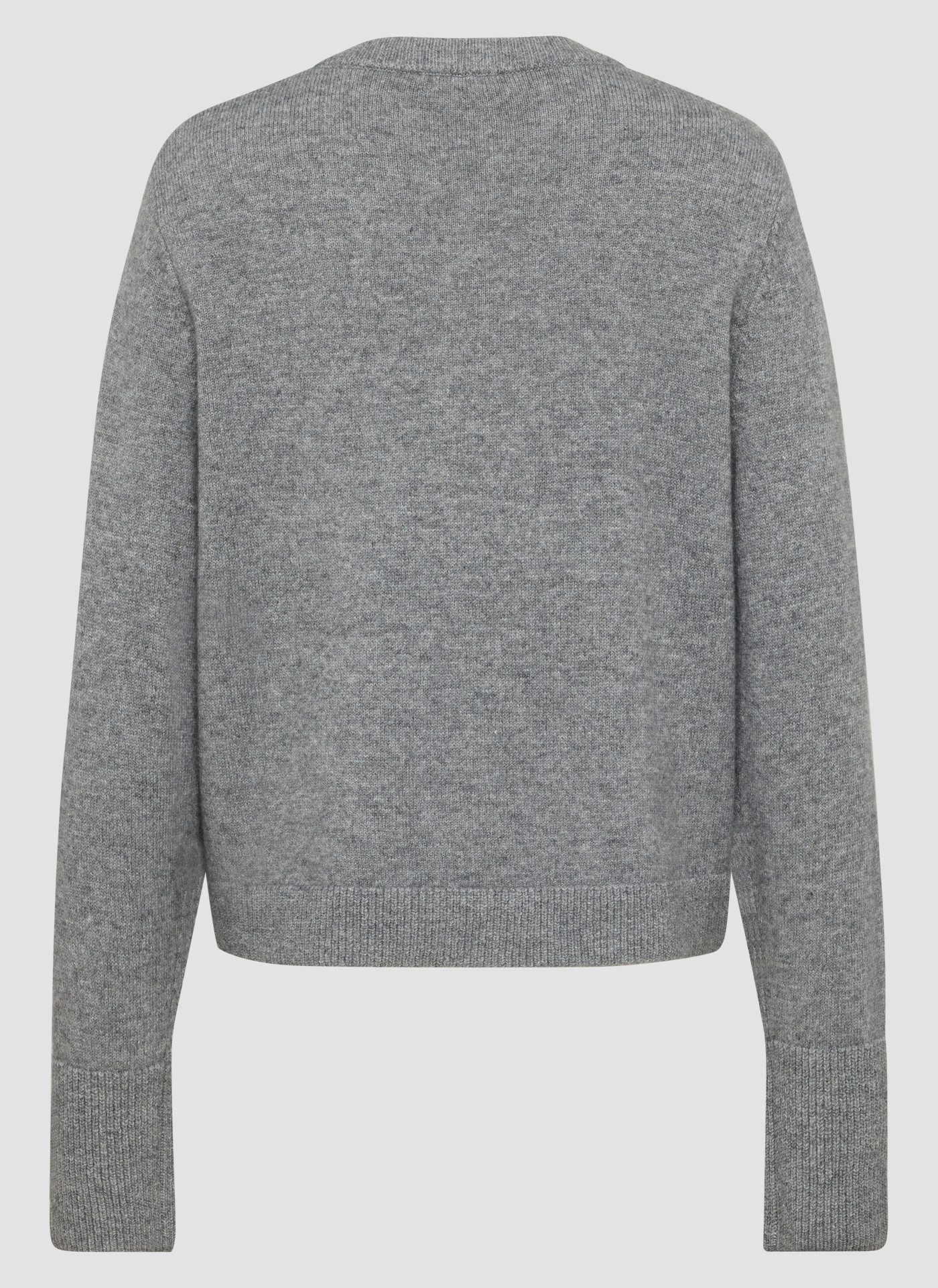 LeComte Strickjacke
