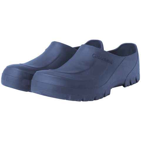 GARDENA Clog