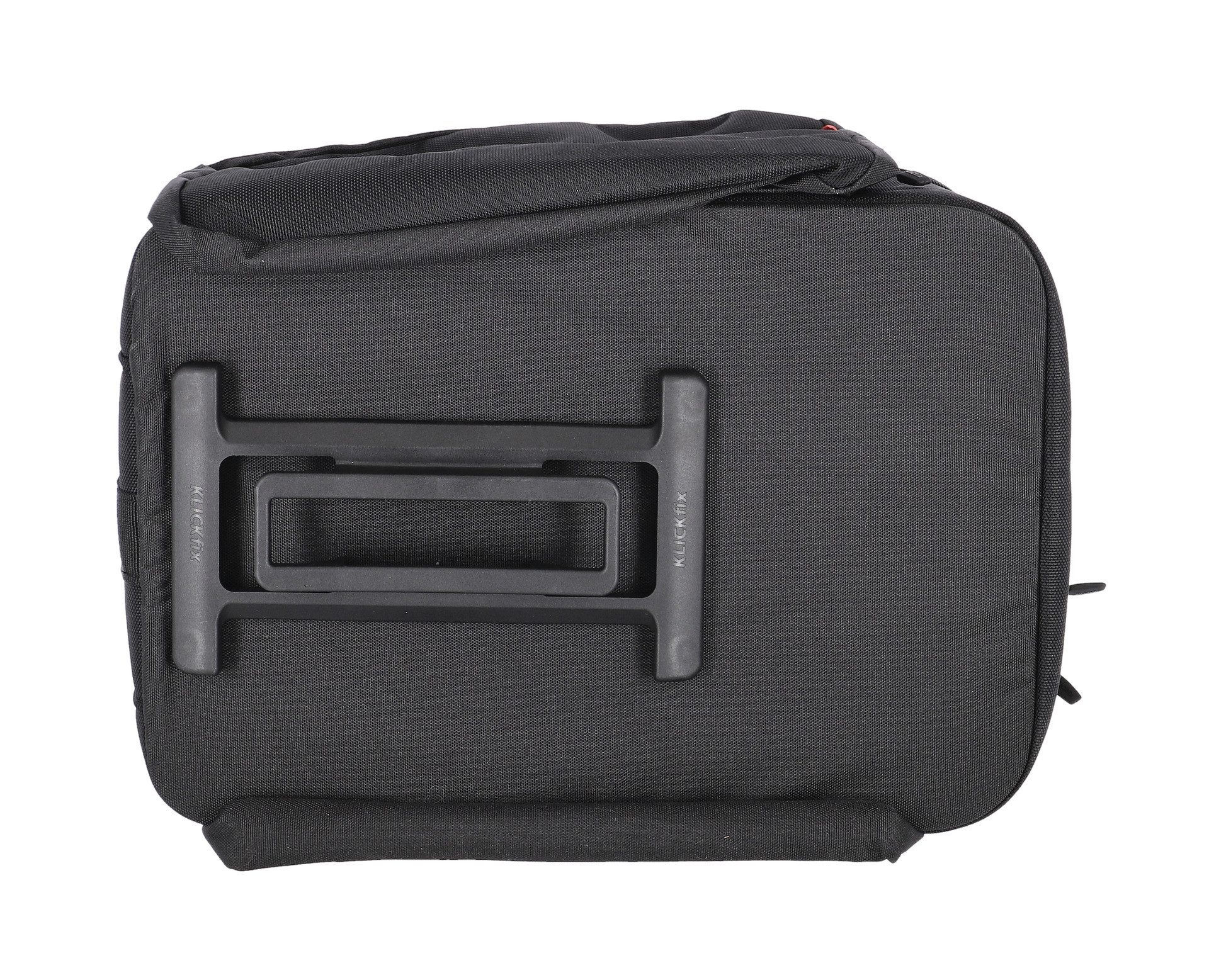KlickFix Gepäckträgertasche, Gepäckträgertasche Rackpack Touring, GTA