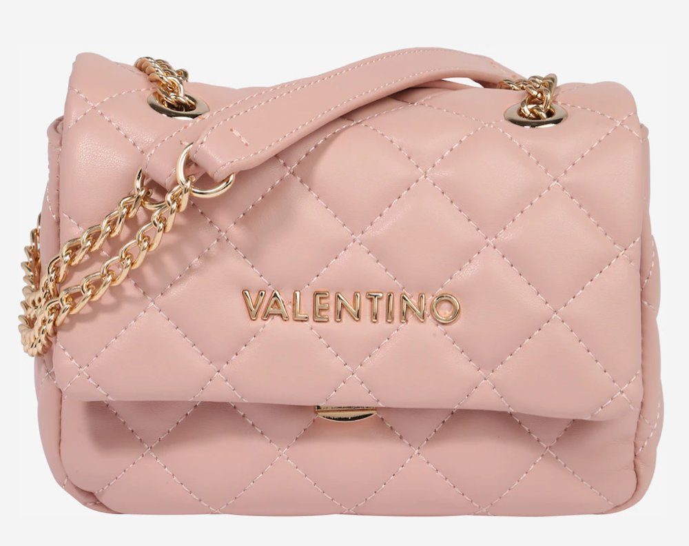 Valentino Handtasche
