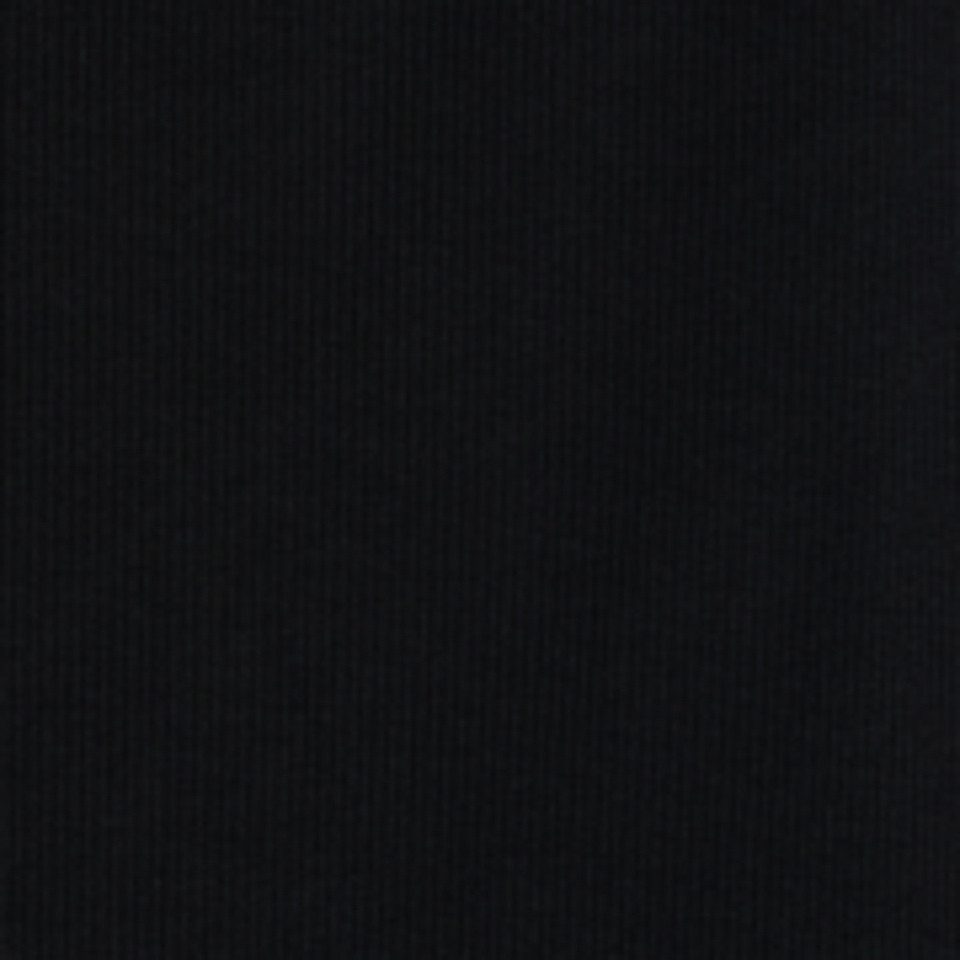 CECIL 3/4-Arm-Shirt mit 3/4 Ärmeln
