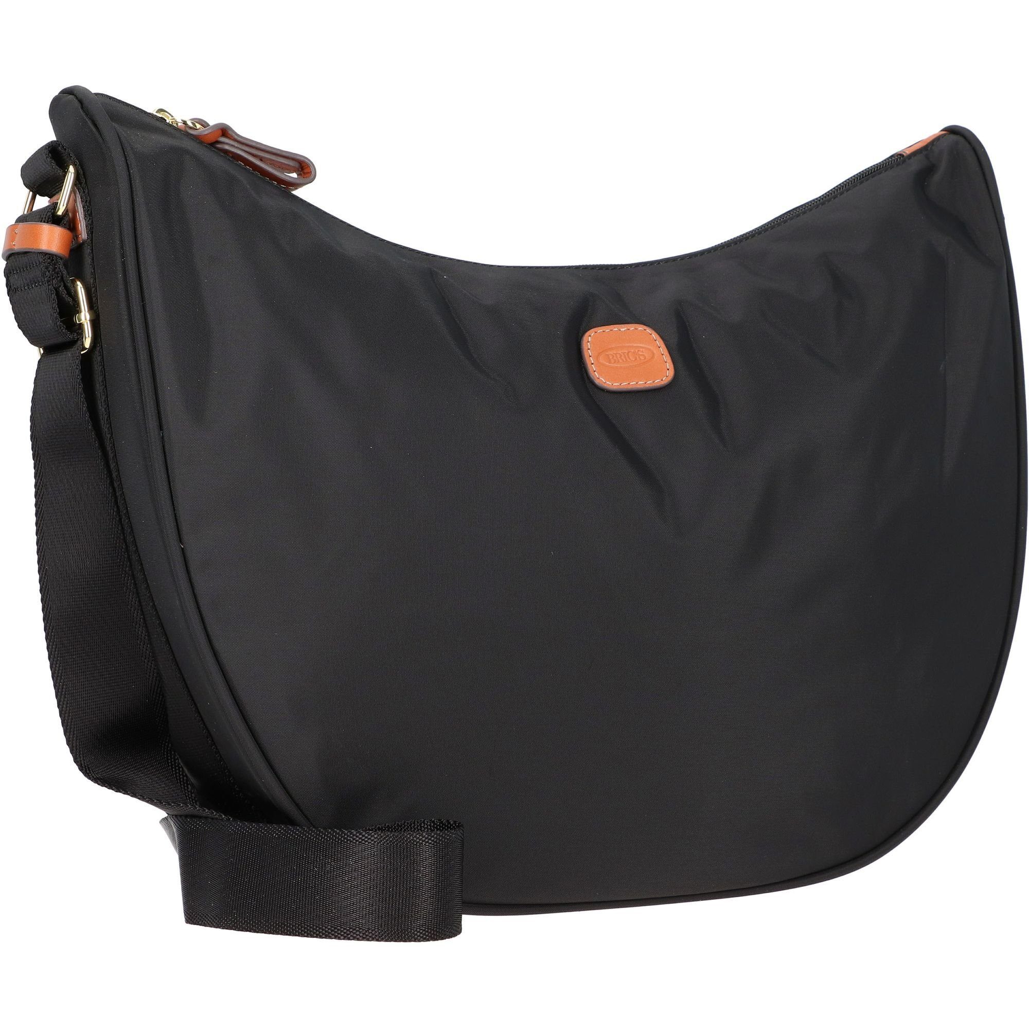Bric's Umhängetasche X-Bag, Polyamid