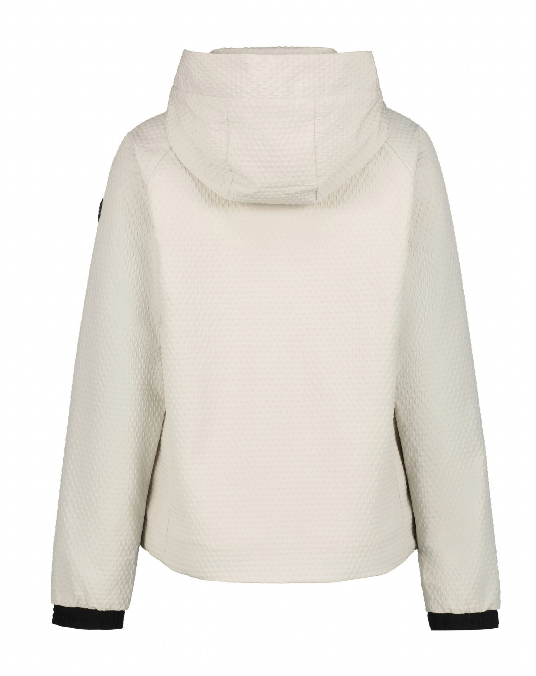 Luhta Outdoorjacke Luhta Jacke Kauriala günstig online kaufen