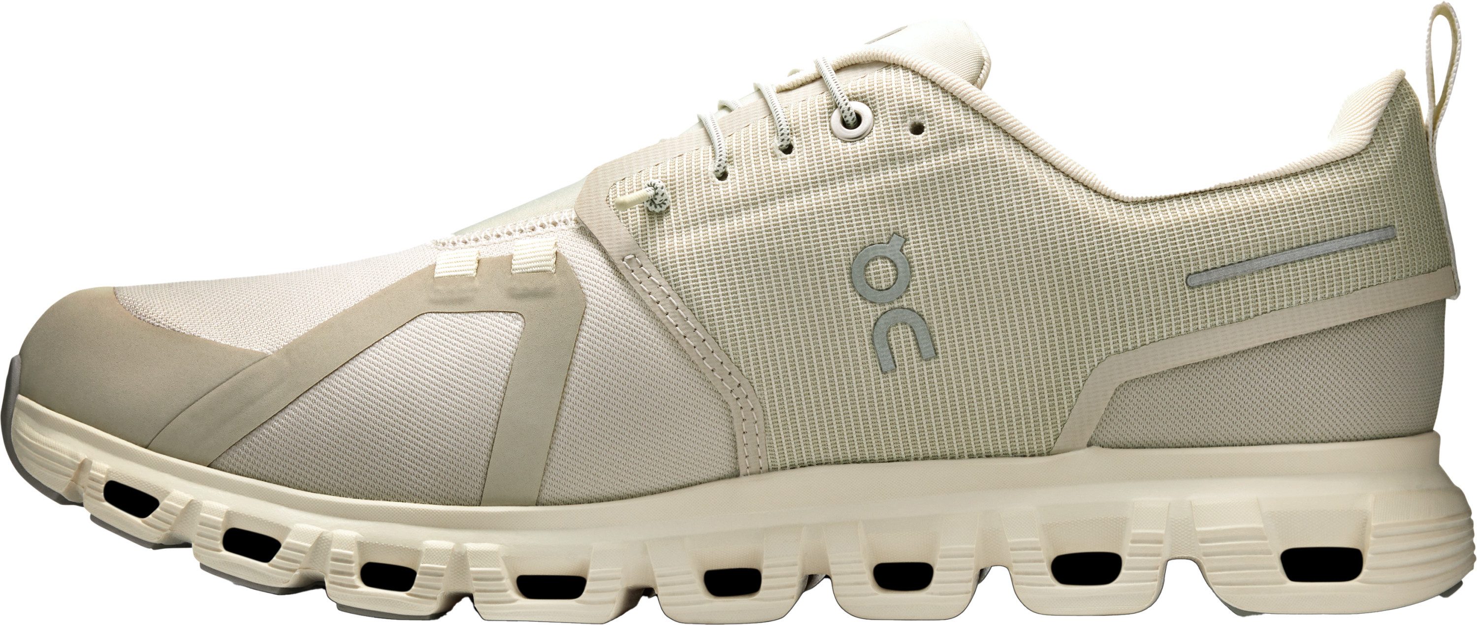 ON RUNNING ON Cloud 6 Freizeitschuh Wasserdicht Sneaker