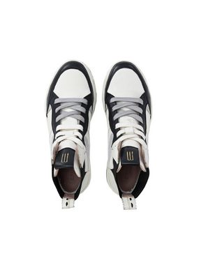 CRICKIT OFELIA Sneaker