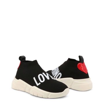 LOVE MOSCHINO Sneaker