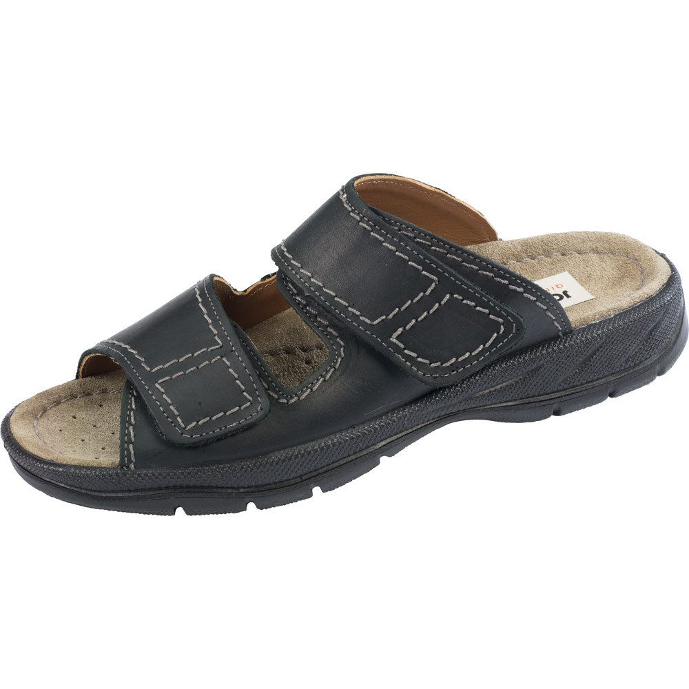 Jomos Pantolette