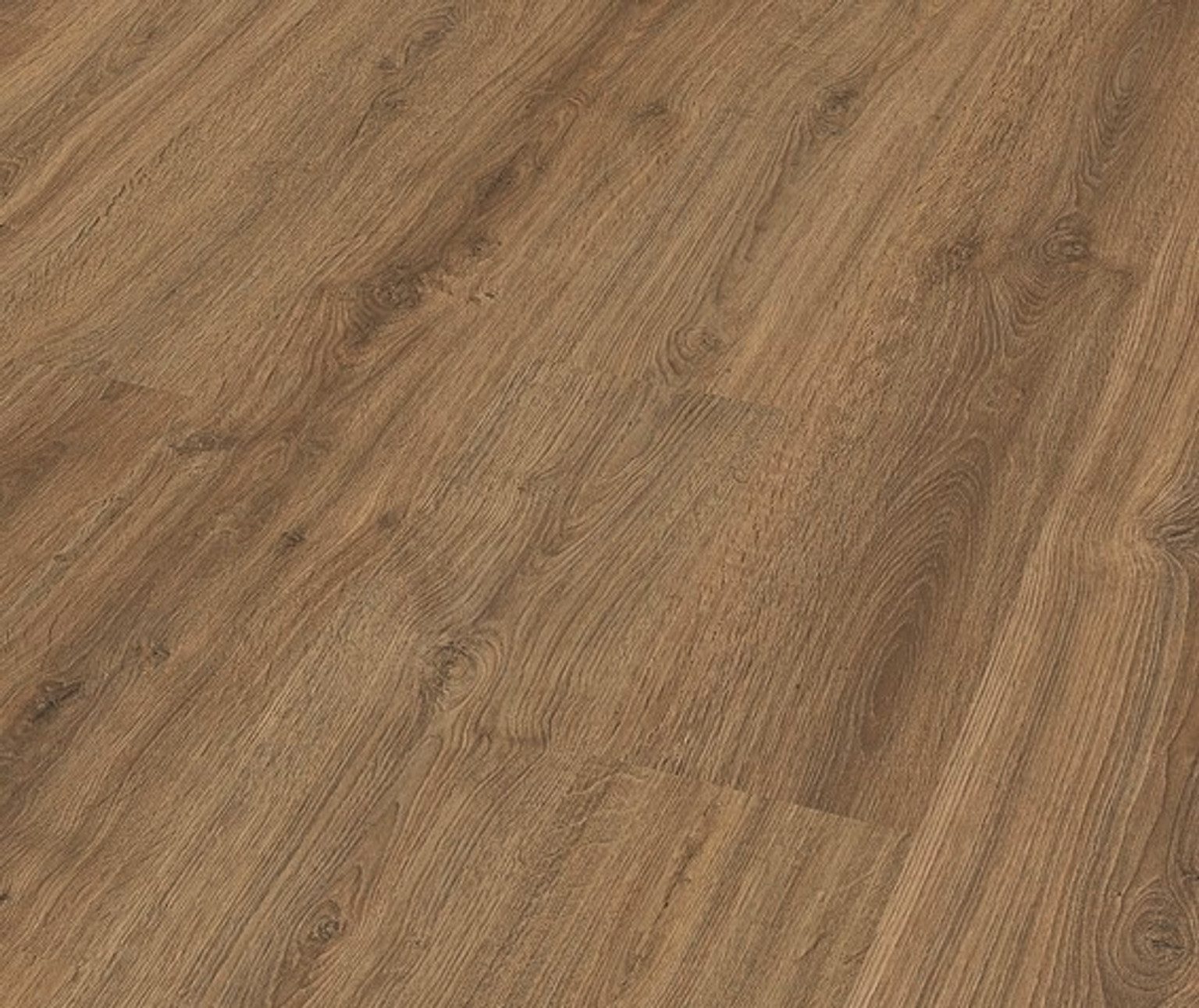 meister Laminat MEISTER Laminat LC 150 – 8 mm, NKL 23/32, MEISTER Laminat LC 150: 8 mm, NKL 23/32