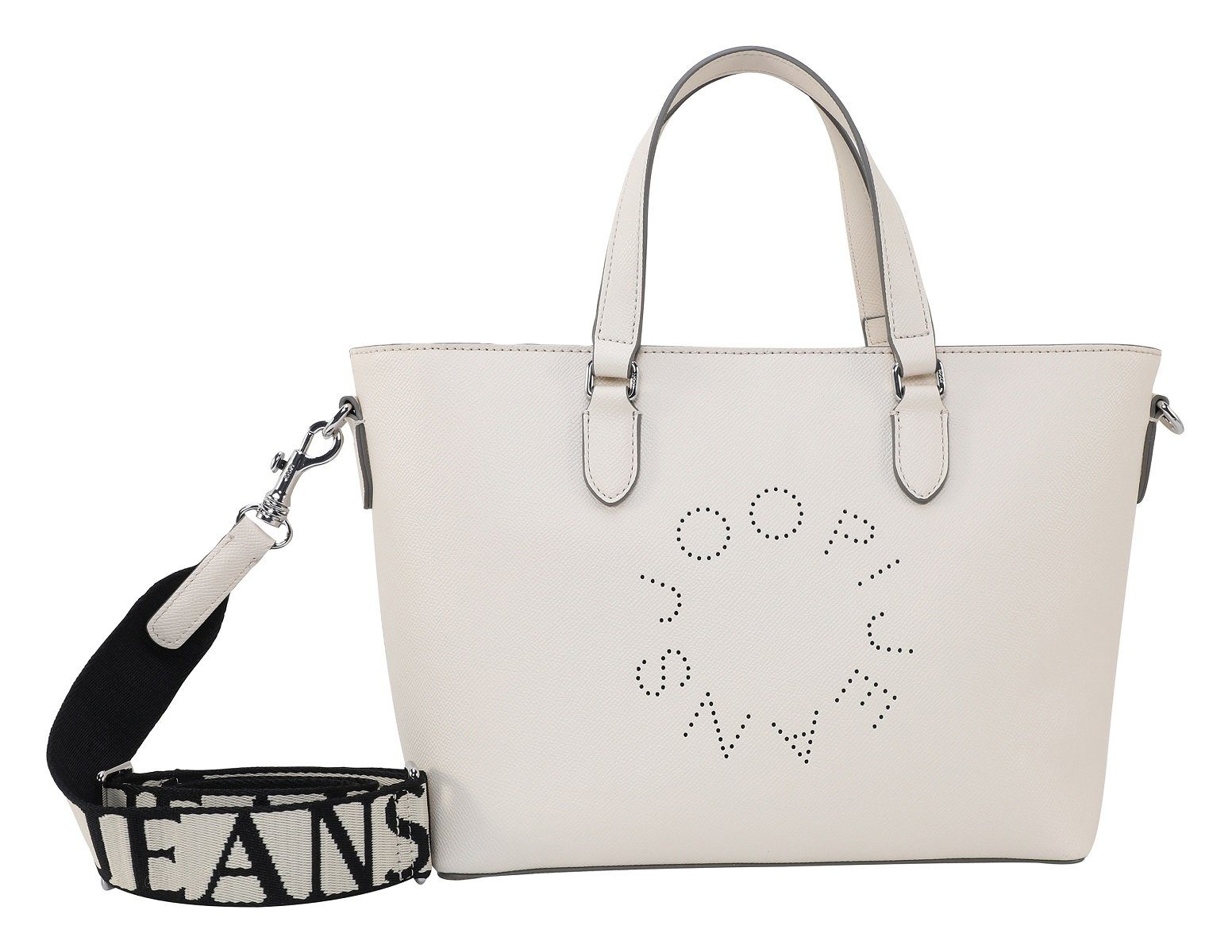 Handtasche ketty Handbag Grifftasche Giro