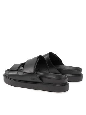 Vagabond Pantoletten Seth 5390-101-20 Black Pantolette