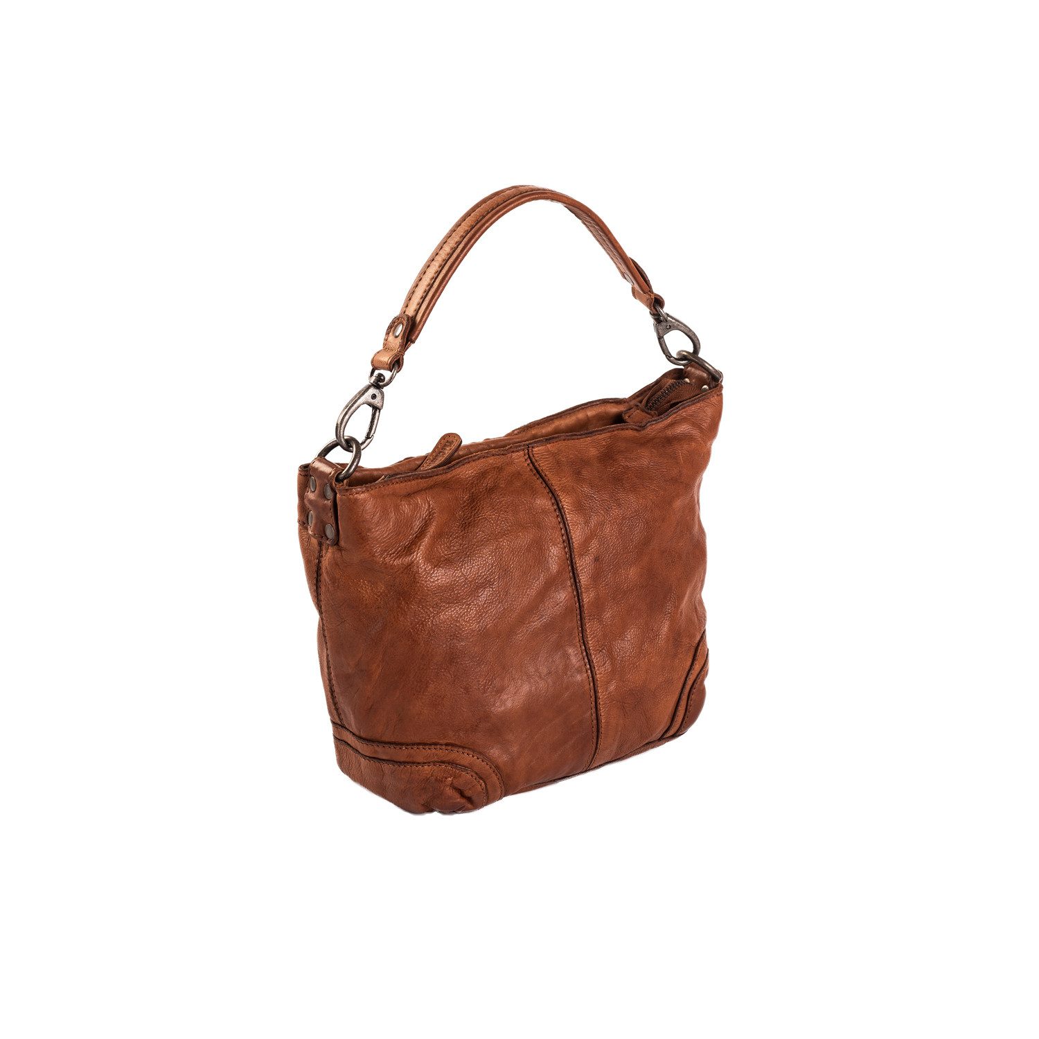 Schultertasche Lisa Hobo Bag