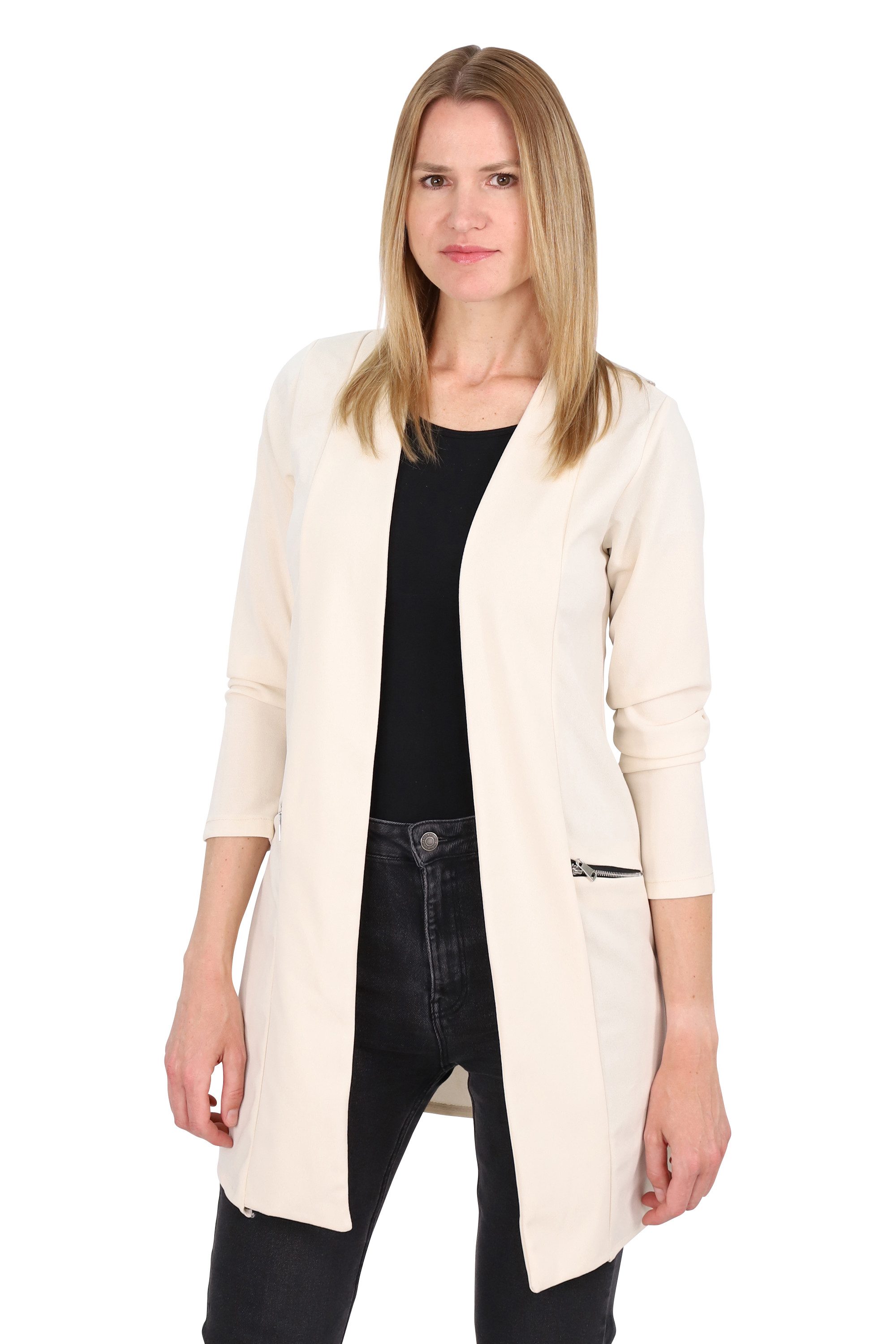 Jackenblazer 6041