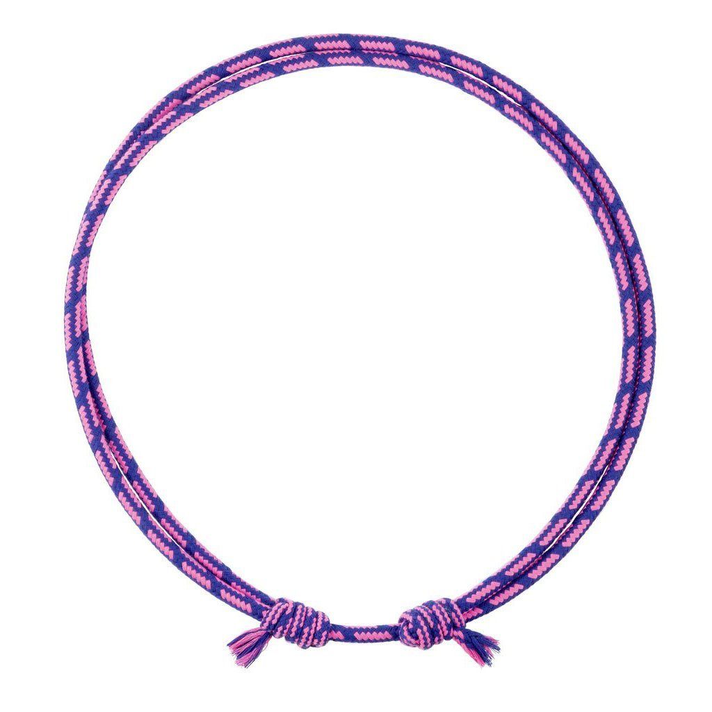 marine/pink