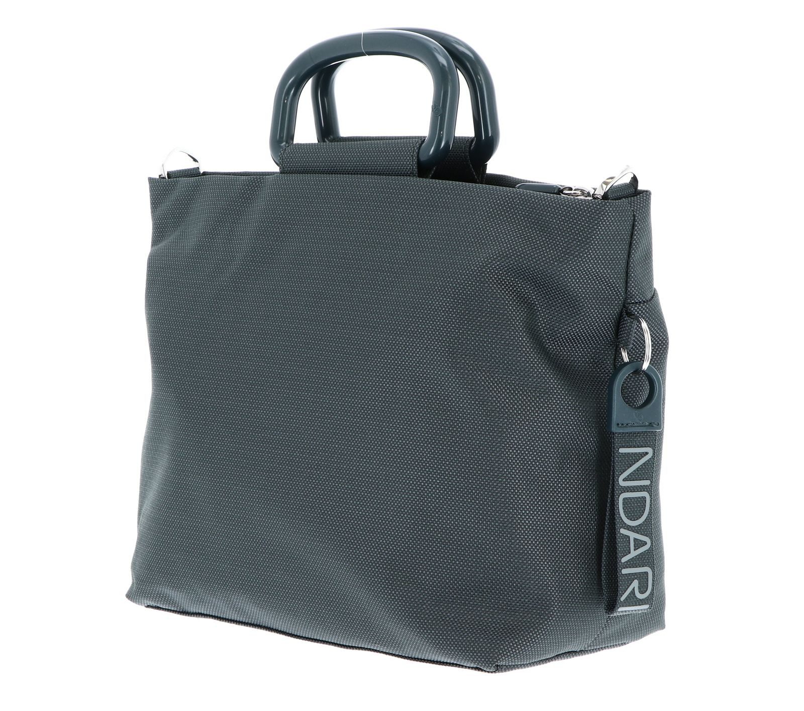 Mandarina Duck Handtasche Handbag