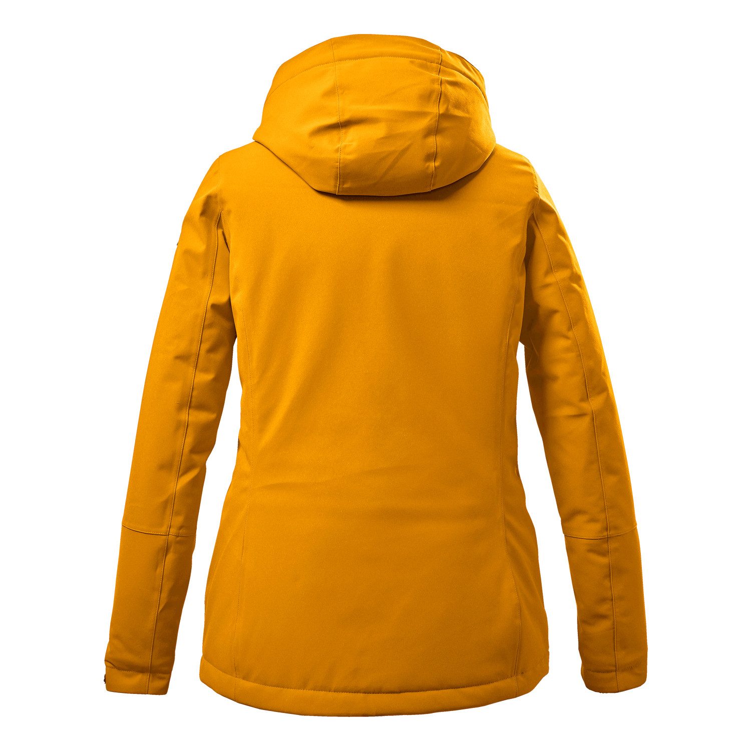 Killtec Softshelljacke Outdoorjacke KOW 140 günstig online kaufen
