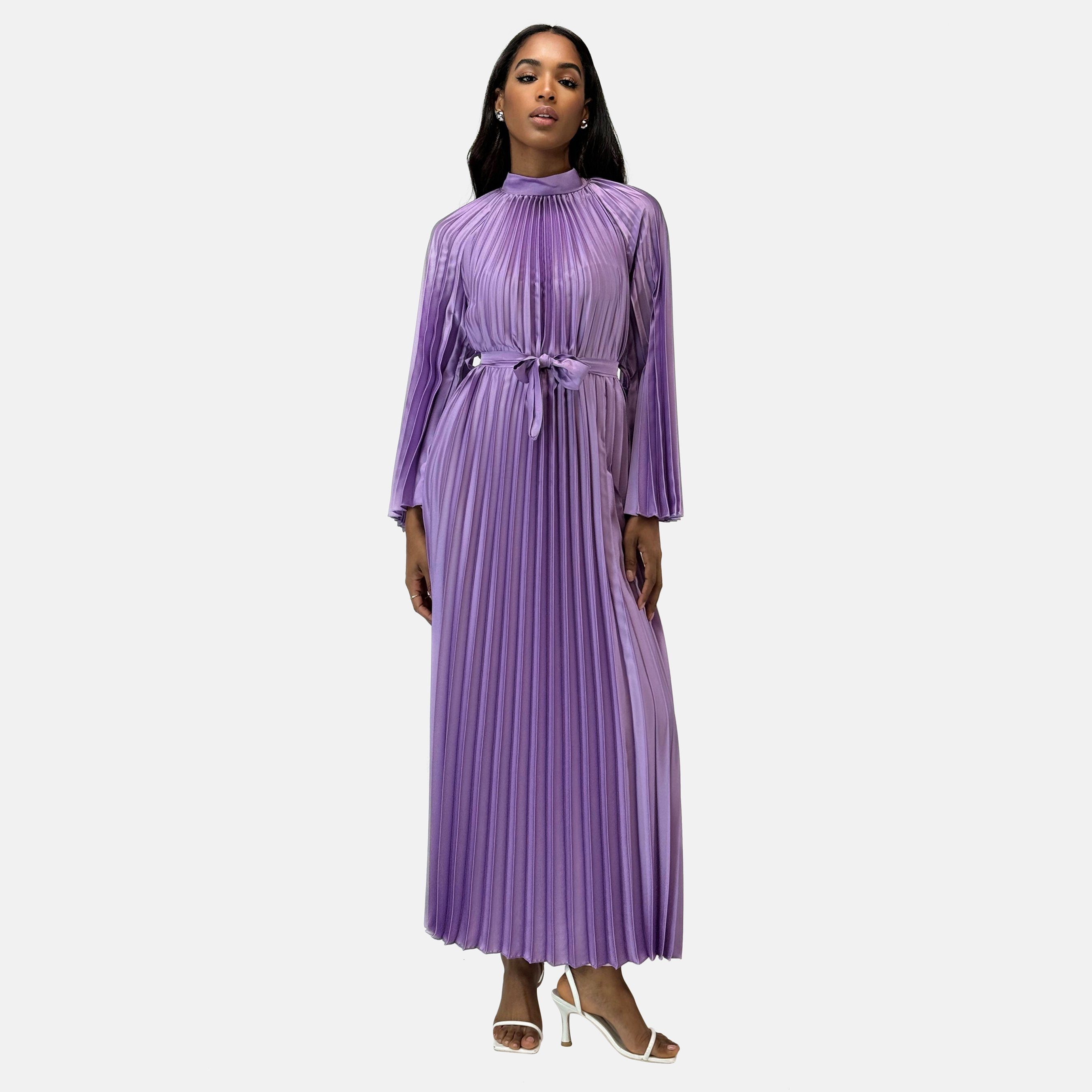 Elara Abendkleid Elara Damen Abendkleid (1-tlg) günstig online kaufen