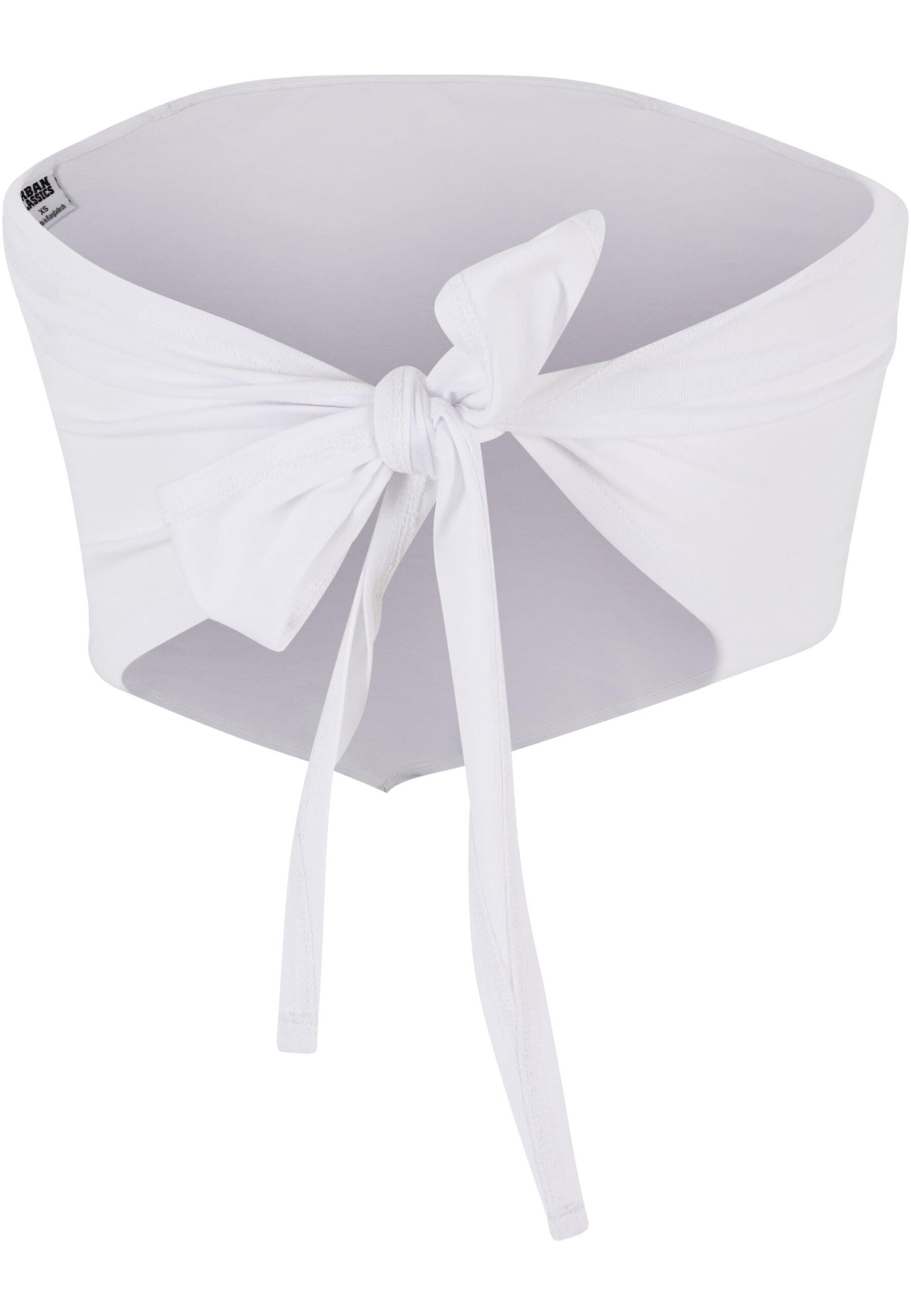 URBAN CLASSICS T-Shirt Urban Classics Damen günstig online kaufen