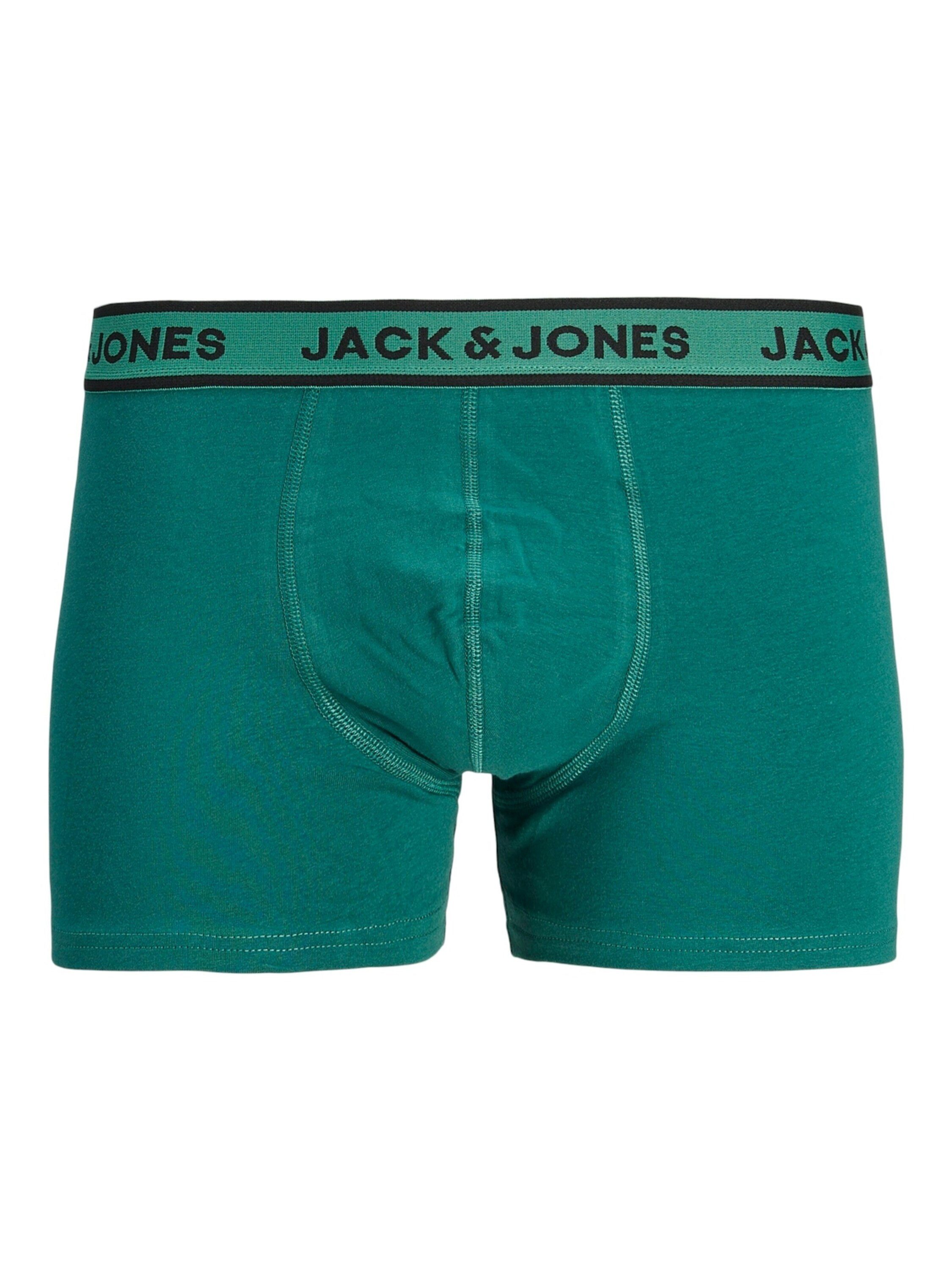 Boxershorts JACDREW