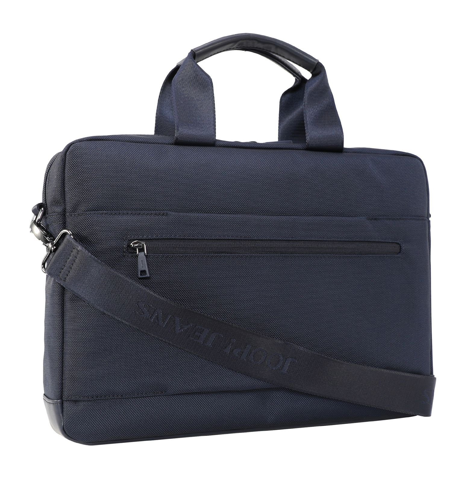 JOOP! Laptoptasche