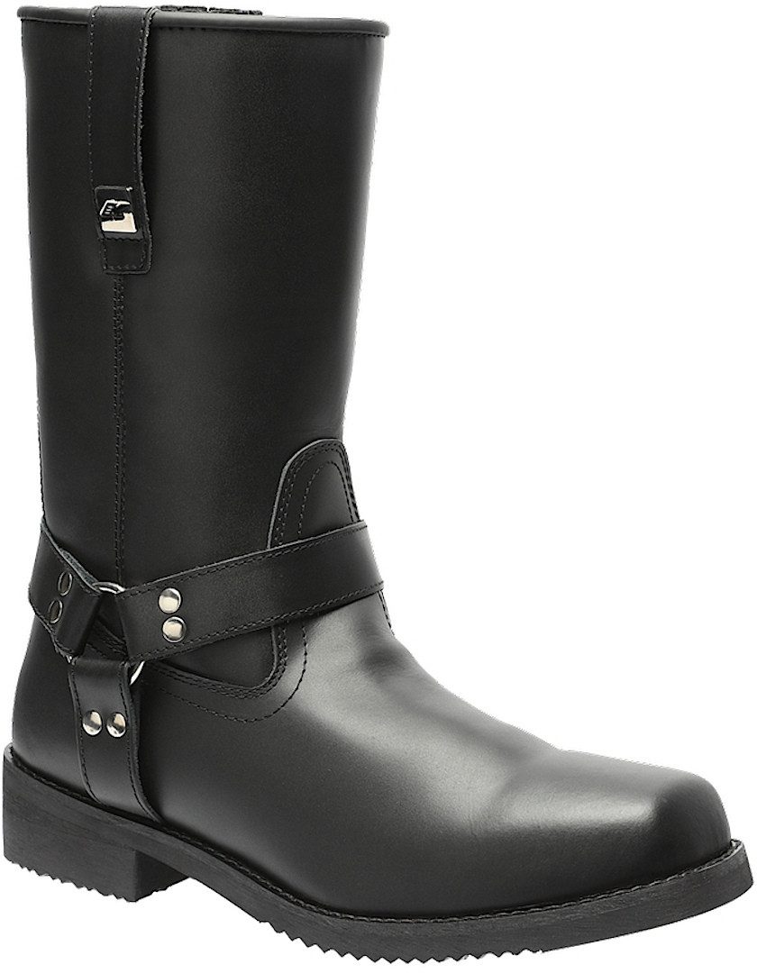 Nashville Motorradstiefel Motorradstiefel