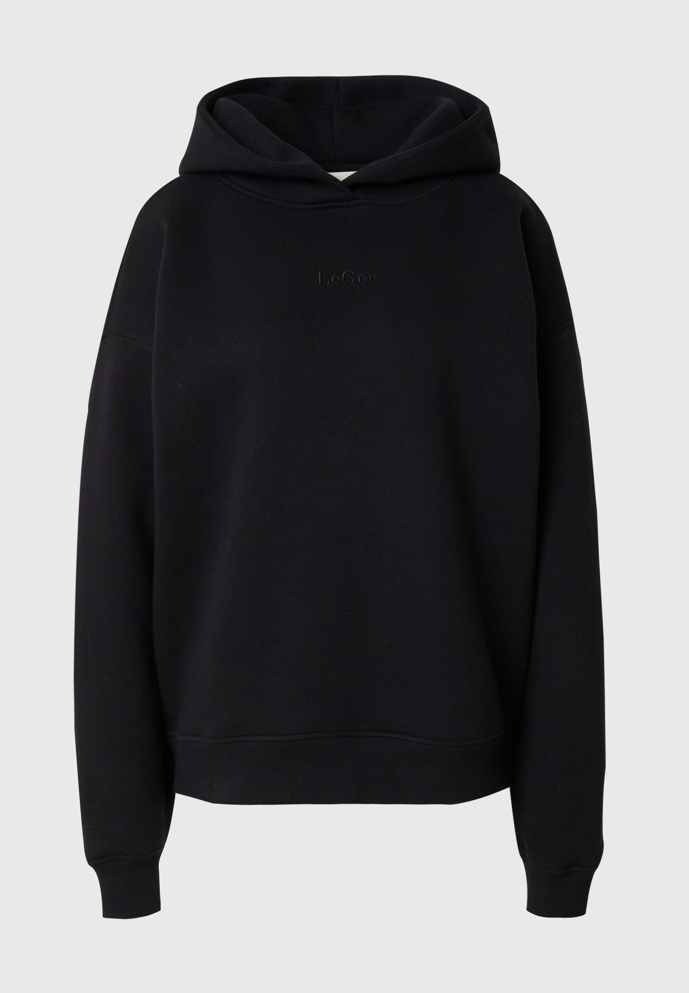 Kapuzensweatshirt Abby, LeGer by Lena Gercke