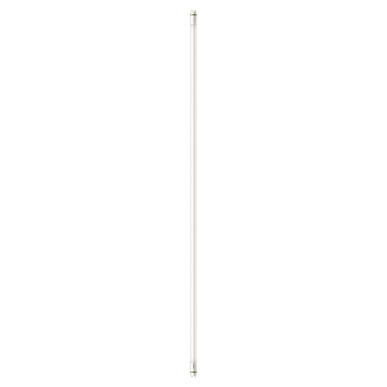Philips LED-Leuchtmittel Philips LED-Leuchtmittel Stabform 150 cm G13 20 W, Nicht dimmbar