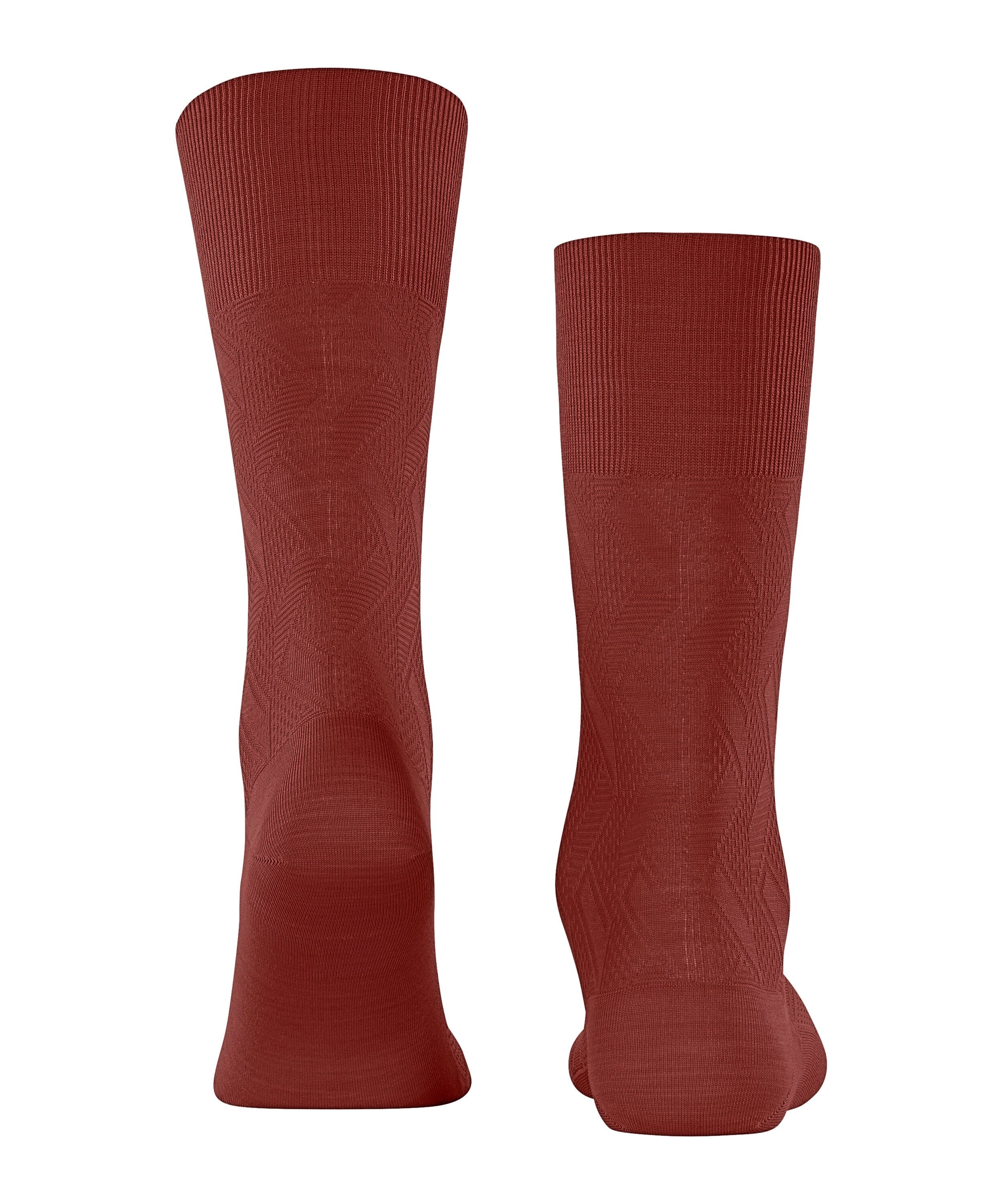 FALKE Socken ClimaWool Special Edition Socken (1-Paar) FALKE ClimaWool-Qualität in einem modischen Design