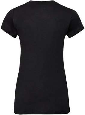 Odlo T-Shirt Bl Top Crew Neck S/S Merino 130