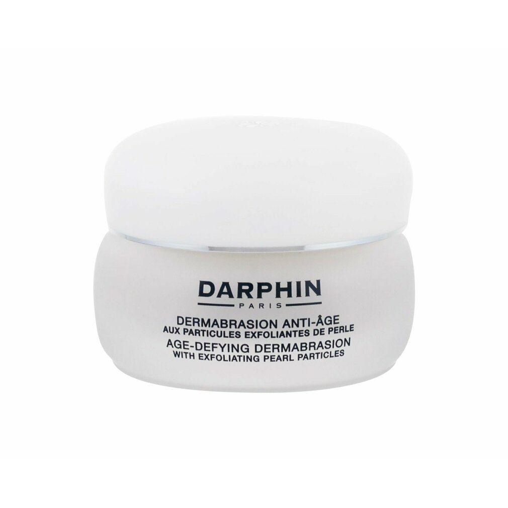 Gesichtspeeling Darphin Age Defying Dermabrasion