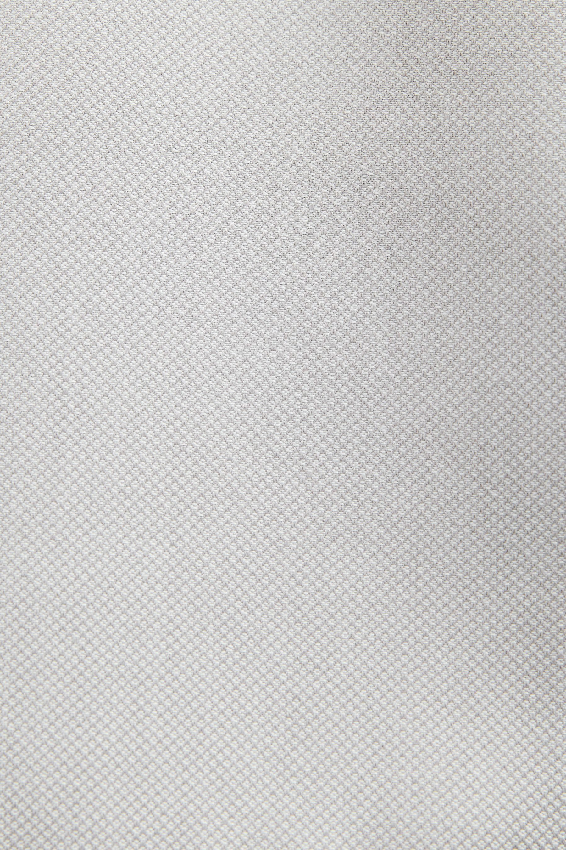 Next Anzugweste Texturierte Anzugweste (1-tlg)