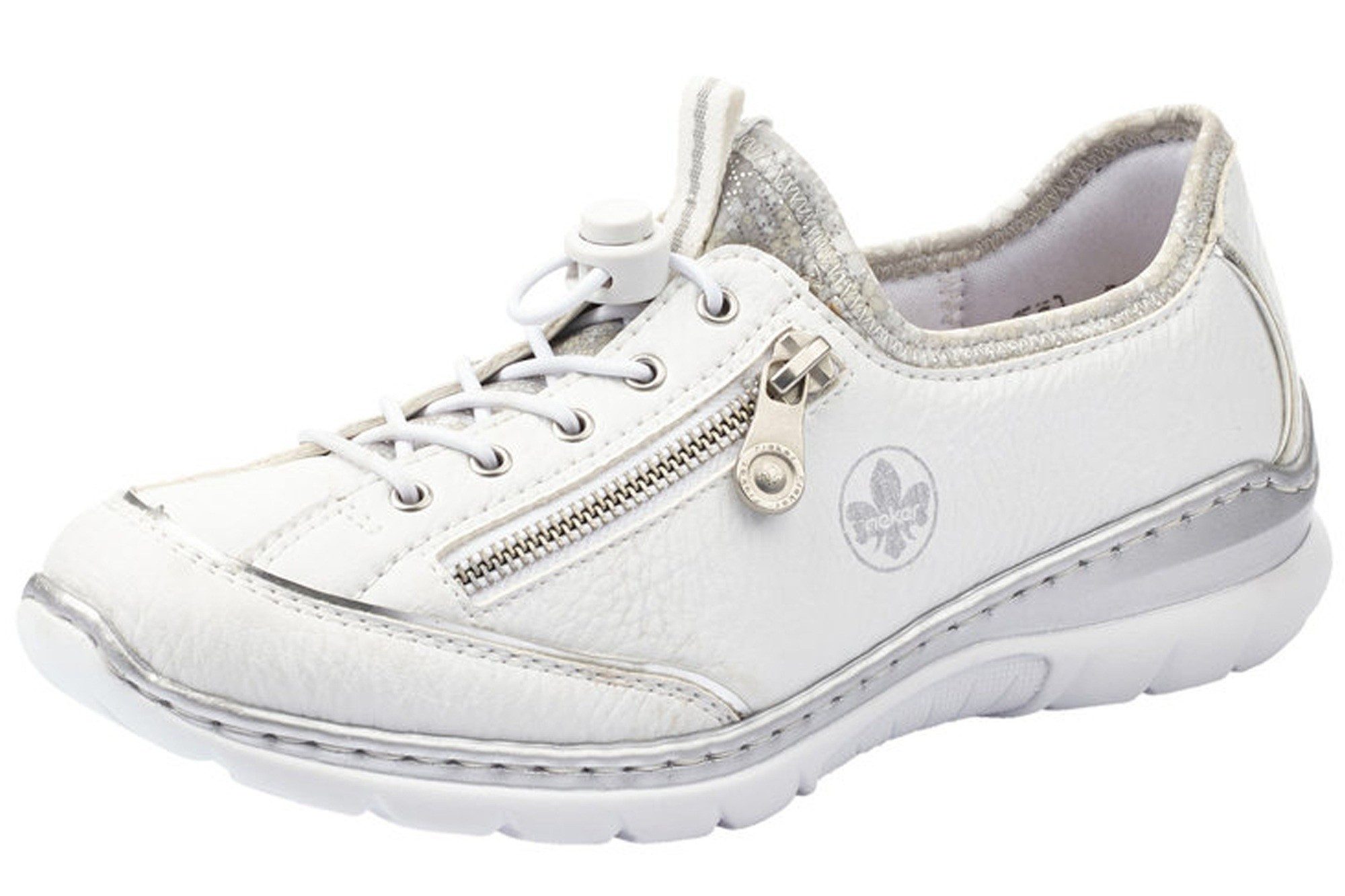 Rieker Slipper günstig online kaufen