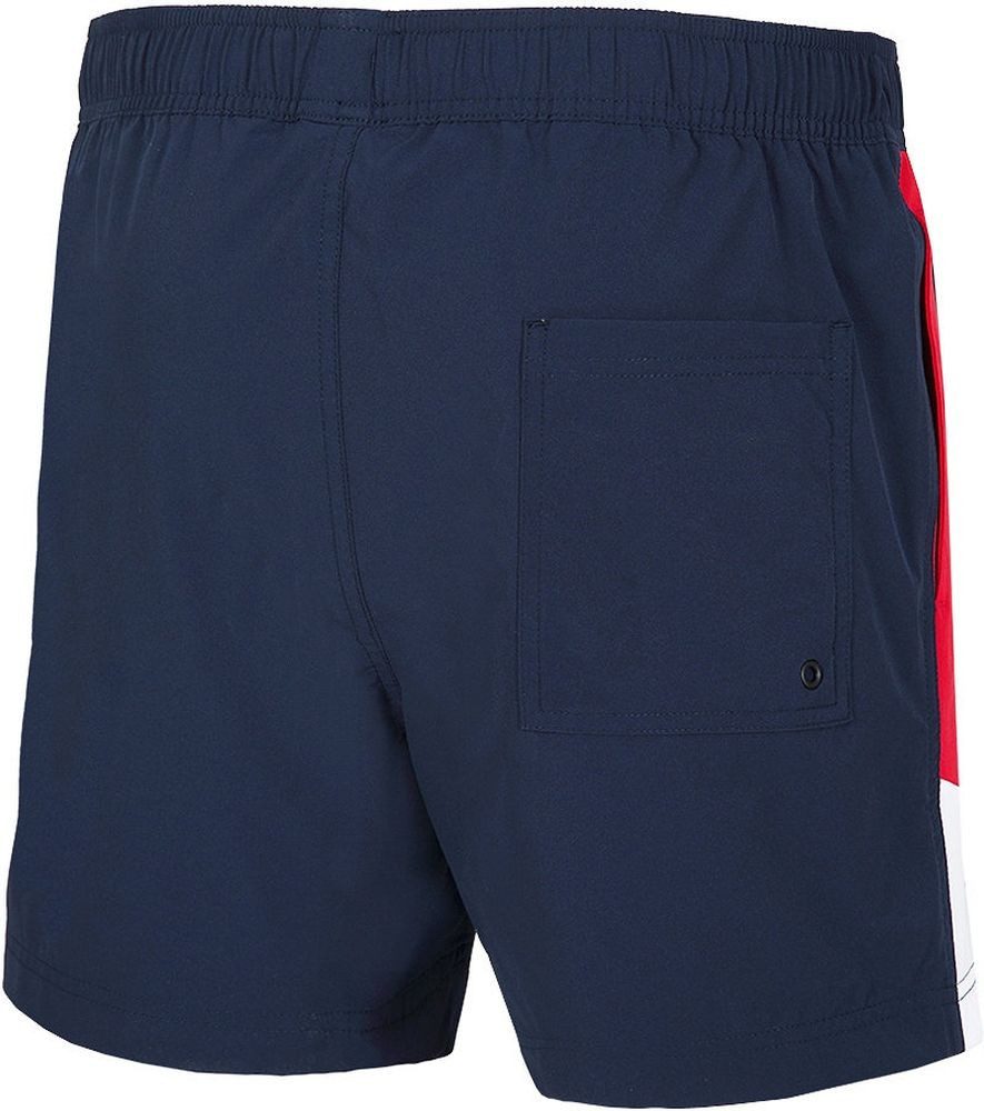 1. FC Köln Badeshorts Badehose Im Wasserfeld günstig online kaufen
