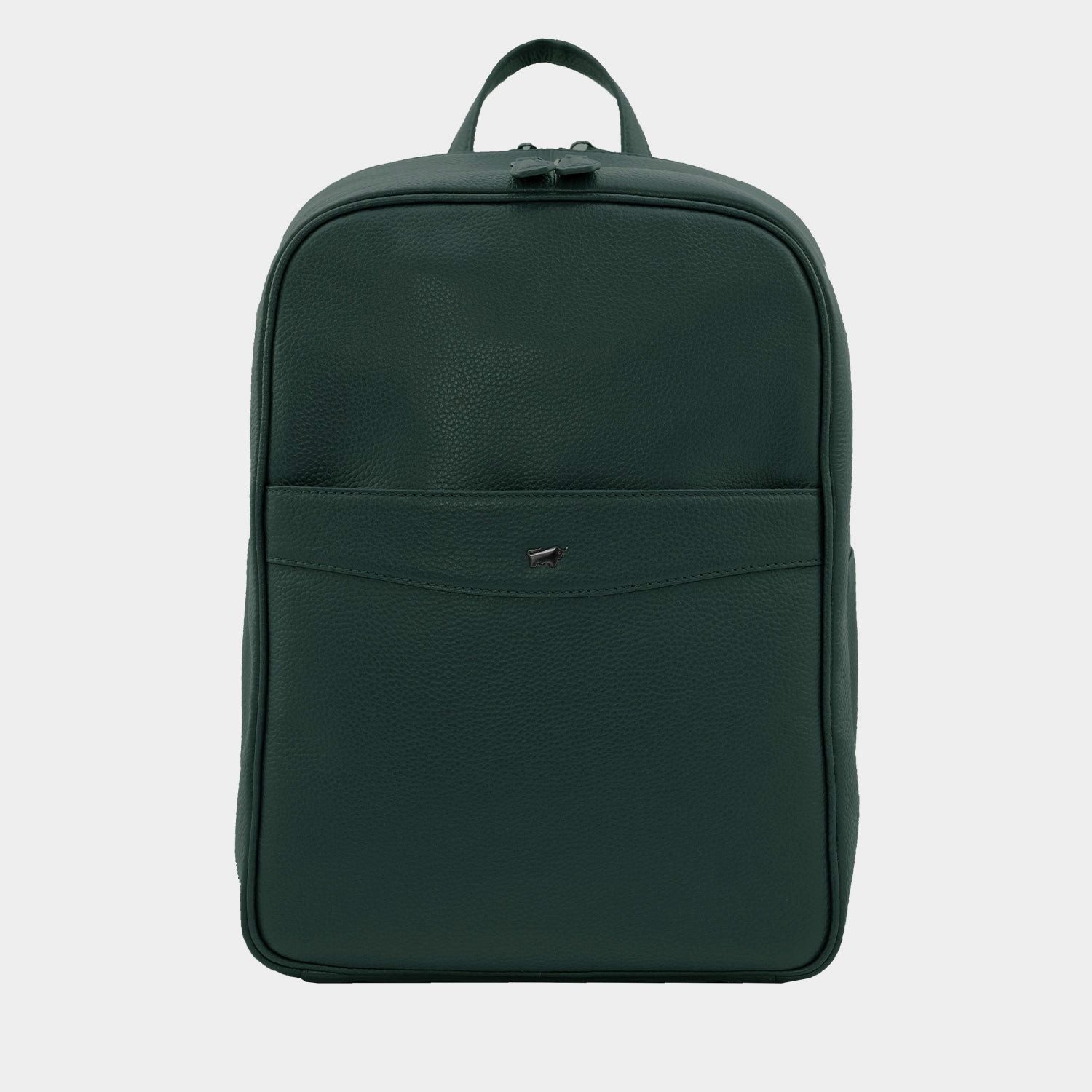 Braun buffel laptop bag sale
