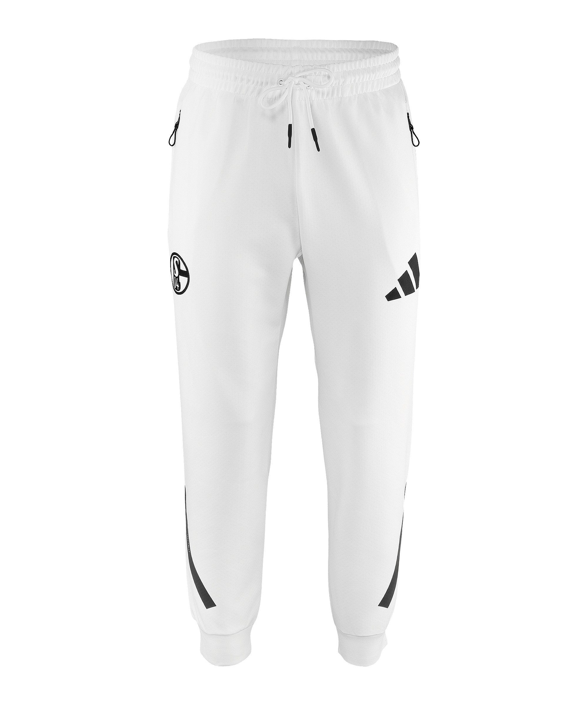 adidas Performance Jogginghose adidas Performance günstig online kaufen